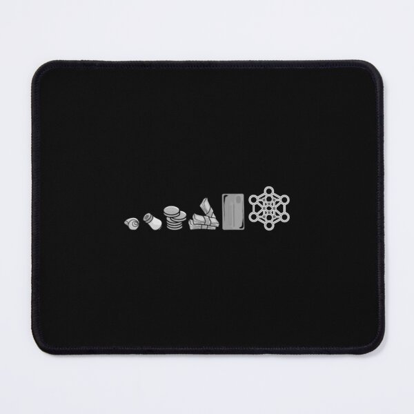 Item preview, DeFi Decentralized Finance Evolution Of Money BTC designed and sold by Jinixker.