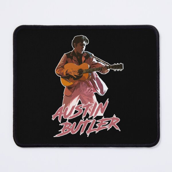 Item preview, Austin Butler Design designed and sold by Valentino568.