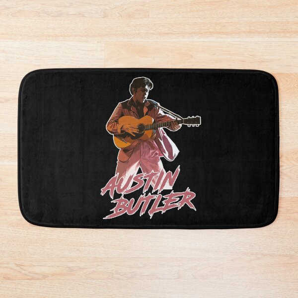 Item preview, Austin Butler Design designed and sold by Valentino568.