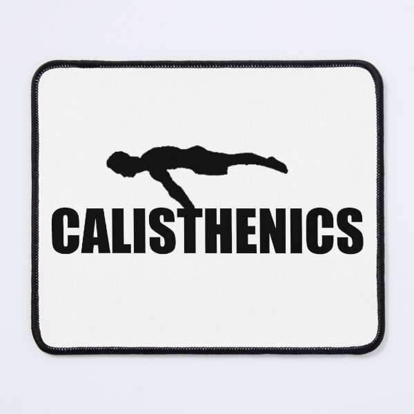 Item preview, Calisthenics planche designed and sold by Philoshop.