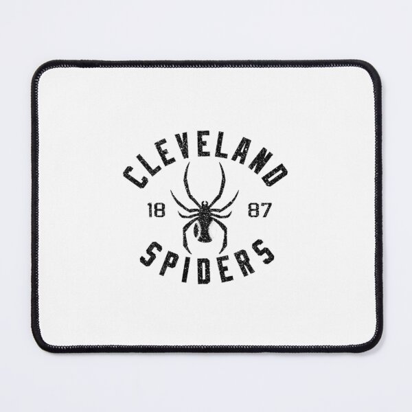 Item preview, DEFUNCT CLEVELAND SPIDERS 1887 designed and sold by Jinixker.