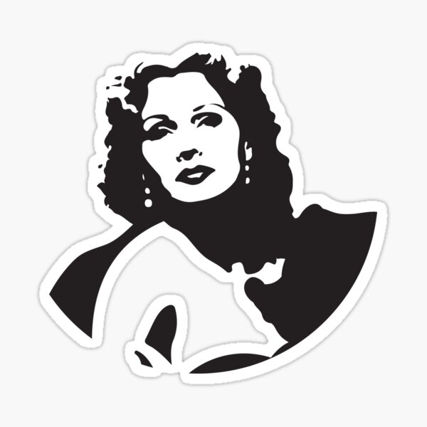 Item preview, Zsa Zsa II - Without Text designed and sold by JuliaAjandi.