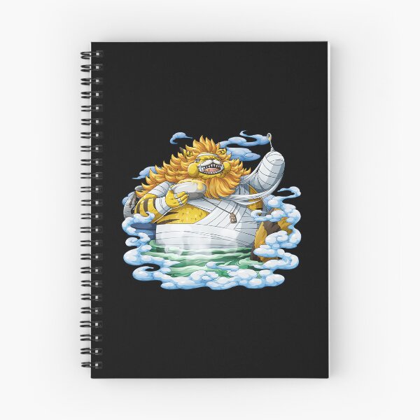 Item preview, NEKOMAMUSHI designed and sold by erickamerer.