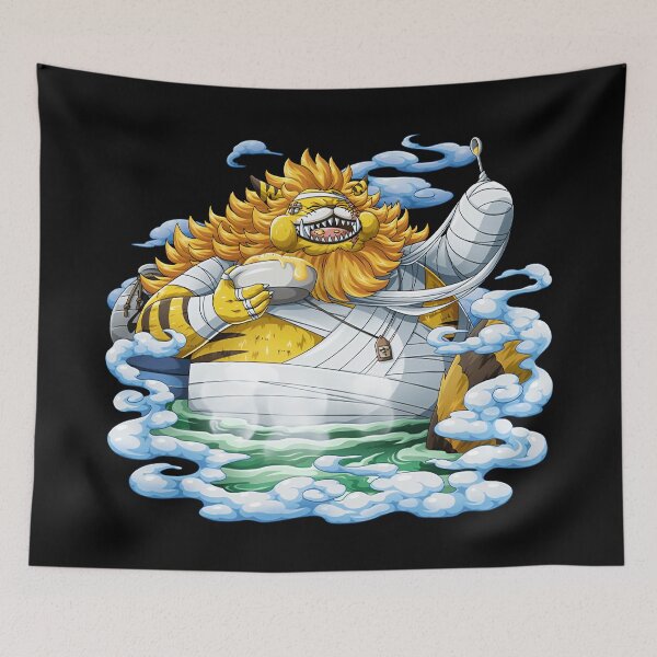 Item preview, NEKOMAMUSHI designed and sold by erickamerer.