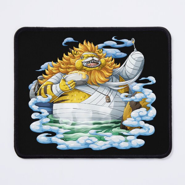 Item preview, NEKOMAMUSHI designed and sold by erickamerer.