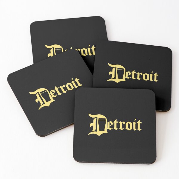 Item preview, Detroit Pint City Beer Funny Parody Clothing Shirt designed and sold by Jinixker.