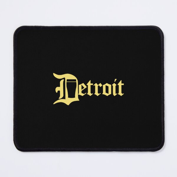 Item preview, Detroit Pint City Beer Funny Parody Clothing Shirt designed and sold by Jinixker.
