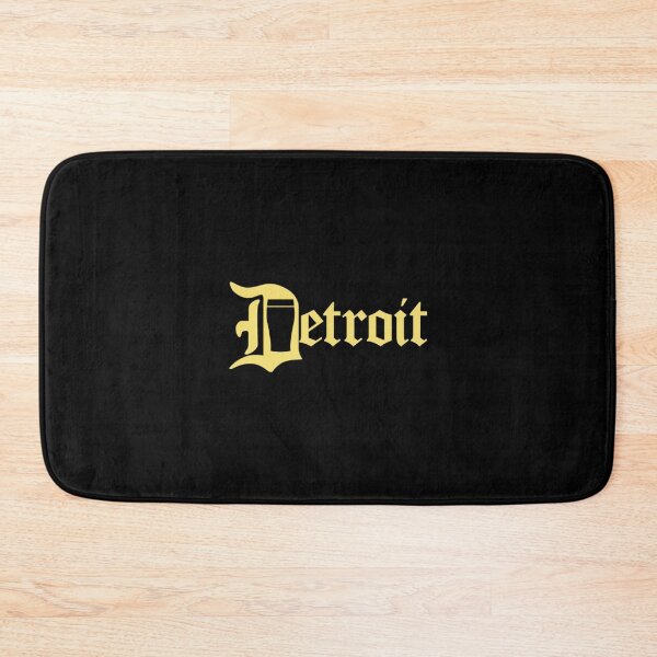 Item preview, Detroit Pint City Beer Funny Parody Clothing Shirt designed and sold by Jinixker.