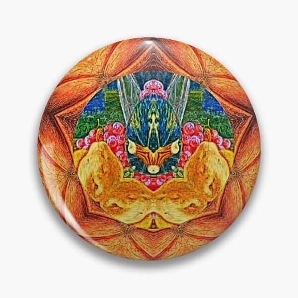 Item preview,  STIMULATING AND FUNNY PAINTING WINDOW WITH COLORFUL SCENTS AND AUTUMN FRUITS. designed and sold by Ralek.