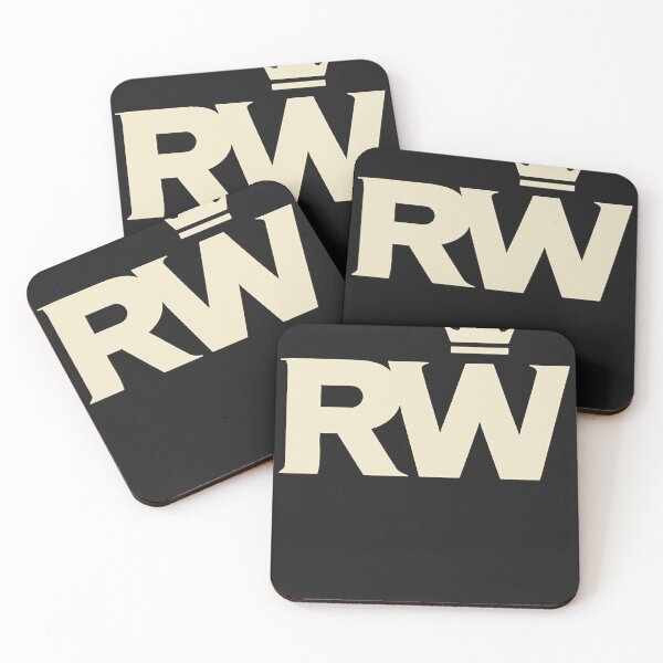 Item preview, Robbie williams designed and sold by ErinZilke.
