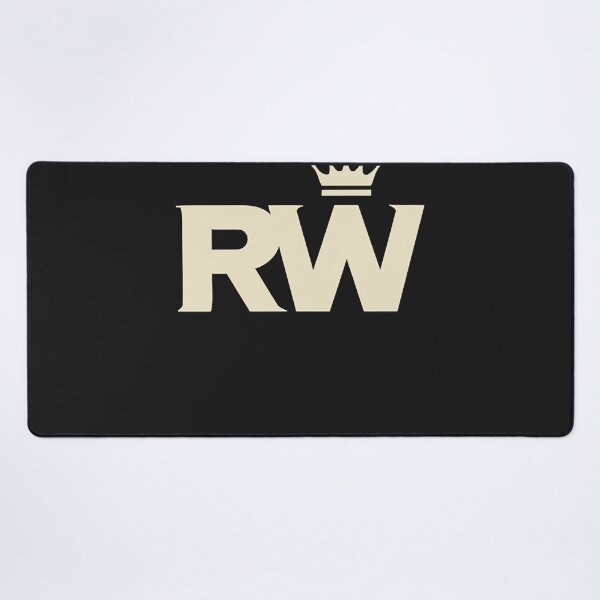 Item preview, Robbie williams designed and sold by ErinZilke.