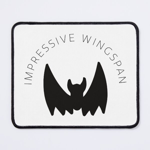 Item preview, Impressive wingspan designed and sold by Em-And-Co.