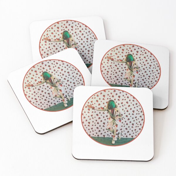 Item preview, Music Vintage Retro Special Present Ty Segall Strawberry Man More Then Awesome designed and sold by Ta001Ly.