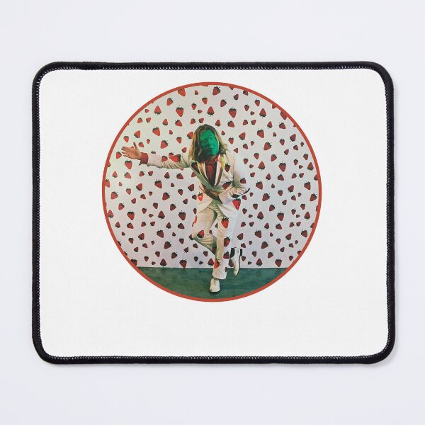 Item preview, Music Vintage Retro Special Present Ty Segall Strawberry Man More Then Awesome designed and sold by Ta001Ly.