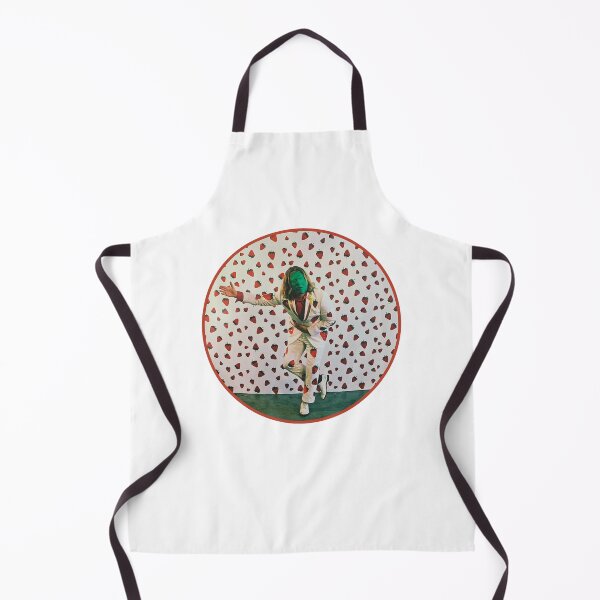 Item preview, Music Vintage Retro Special Present Ty Segall Strawberry Man More Then Awesome designed and sold by Ta001Ly.