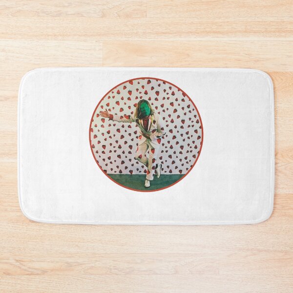 Item preview, Music Vintage Retro Special Present Ty Segall Strawberry Man More Then Awesome designed and sold by Ta001Ly.