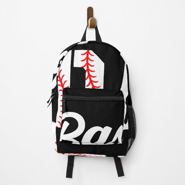 Item preview, Baseball Dad Apparel Dad Baseball designed and sold by MichelSorour.