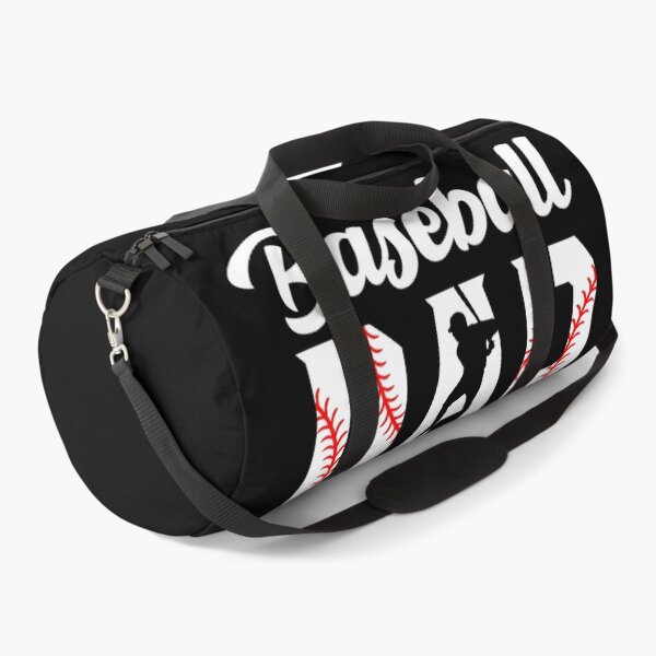 Item preview, Baseball Dad Apparel Dad Baseball designed and sold by MichelSorour.