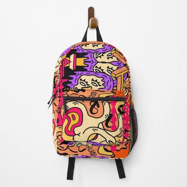 Item preview, Flirt & Run designed and sold by Faried Januar.