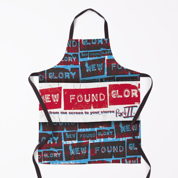 Item preview, New Found Glory from the screen to your stereo part ii designed and sold by CindyHyaduck.