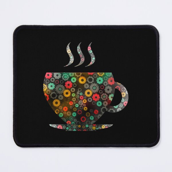 Item preview, Engineer's Coffee  designed and sold by JoshuaWal38707.