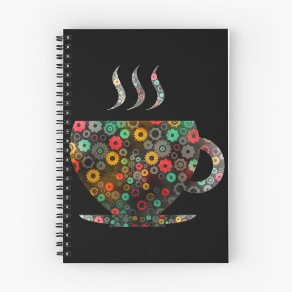 Item preview, Engineer's Coffee  designed and sold by JoshuaWal38707.