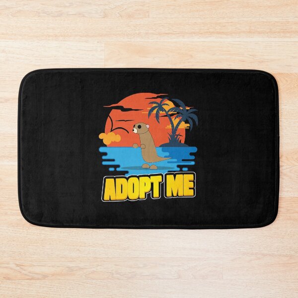 Item preview, Vintage Adopt me Meerkat  designed and sold by AndrewRay86711.