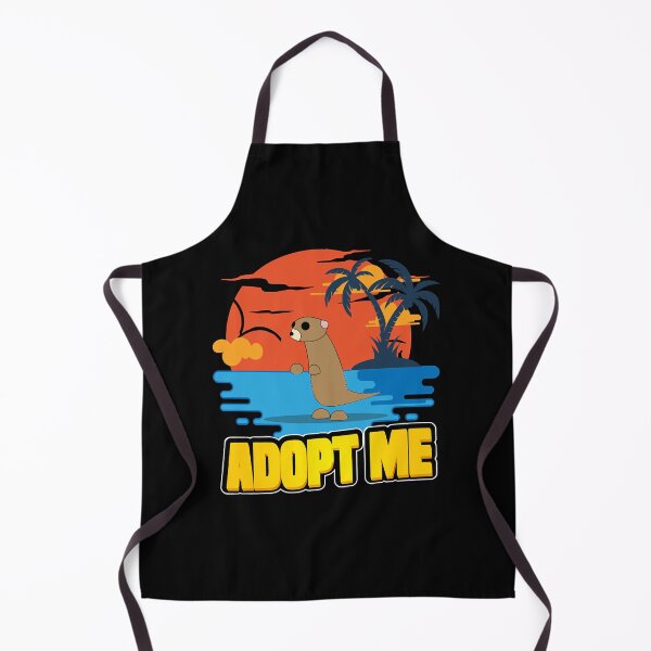 Item preview, Vintage Adopt me Meerkat  designed and sold by AndrewRay86711.