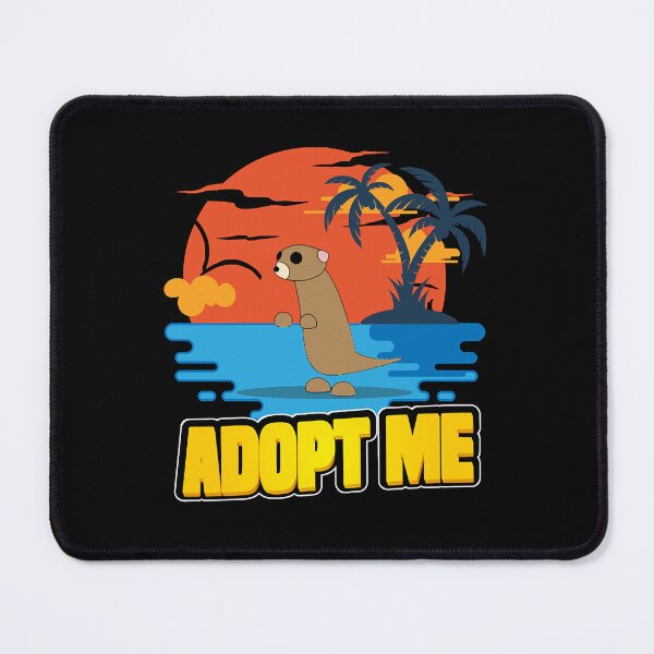 Item preview, Vintage Adopt me Meerkat designed and sold by AndrewRay86711.