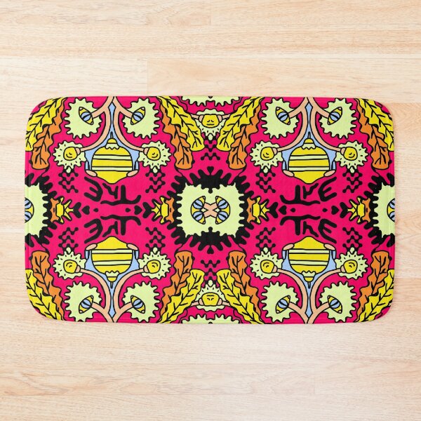Item preview, Bee designed and sold by Faried Januar.