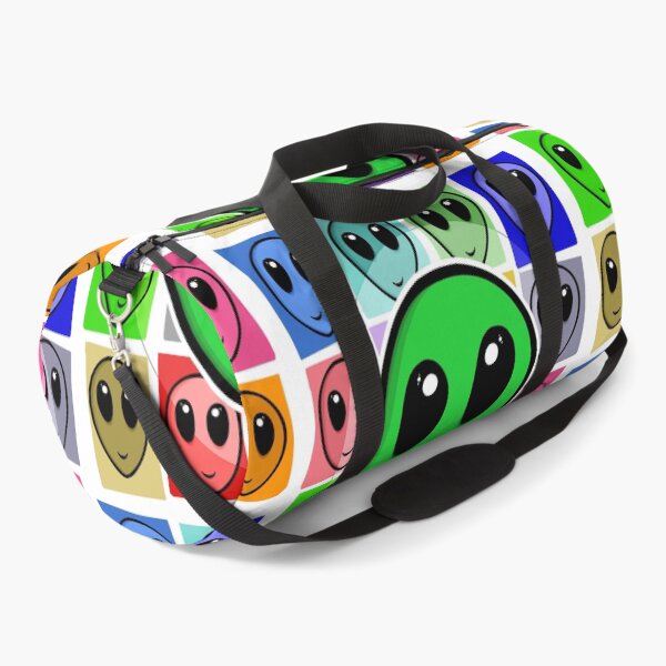 Item preview, Aliens designed and sold by Kosicas.