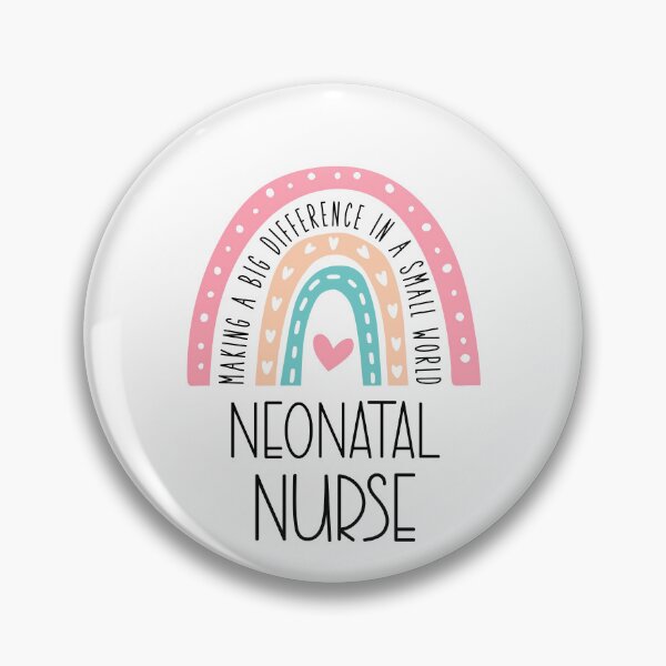 Item preview, Neonatal Nurse Gift Ideas designed and sold by RickyJones96.