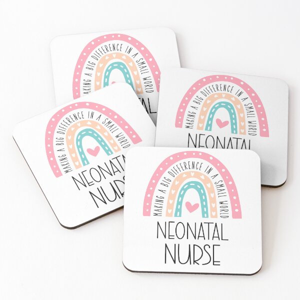 Item preview, Neonatal Nurse Gift Ideas designed and sold by RickyJones96.