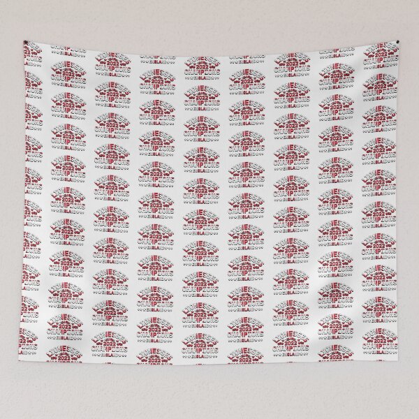 Item preview, Champions 2022 England Lionesses Women's Football England Flag And Shadow Design designed and sold by TrulyEpoque.