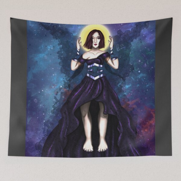 Item preview, Coexist designed and sold by AngoraART.