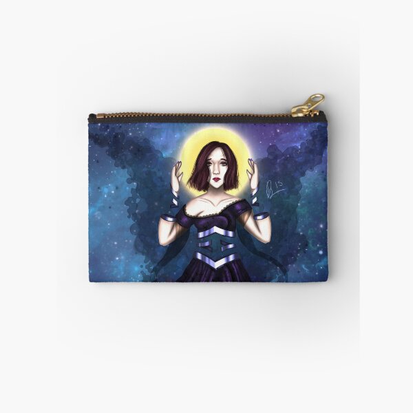 Item preview, Coexist designed and sold by AngoraART.