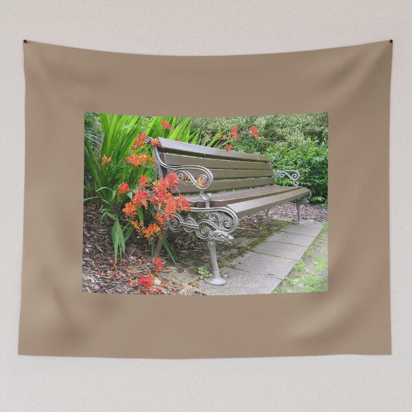 Item preview, A Quiet Corner designed and sold by lezvee.