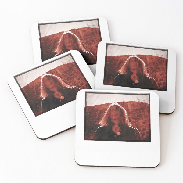 Item preview, Needed Gifts Ty Segall Manipulator Dark Red Classique Vintage Photograp designed and sold by Ta001Ly.