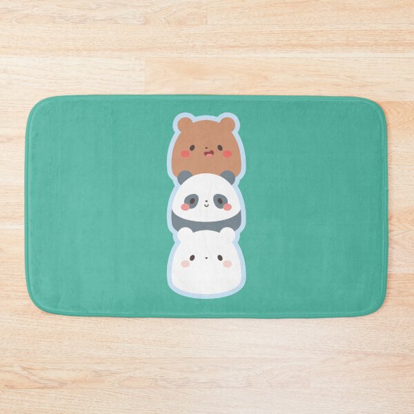 Item preview, We Bare Gumdrop Bears  designed and sold by LuciaSantoro.