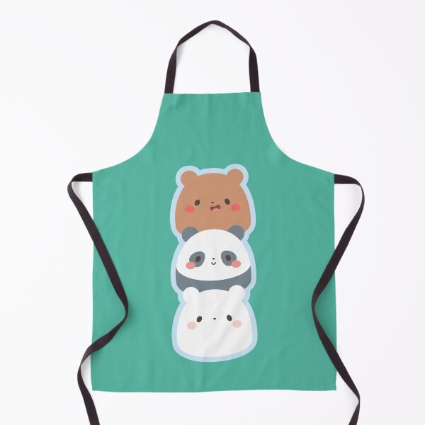 Item preview, We Bare Gumdrop Bears  designed and sold by LuciaSantoro.