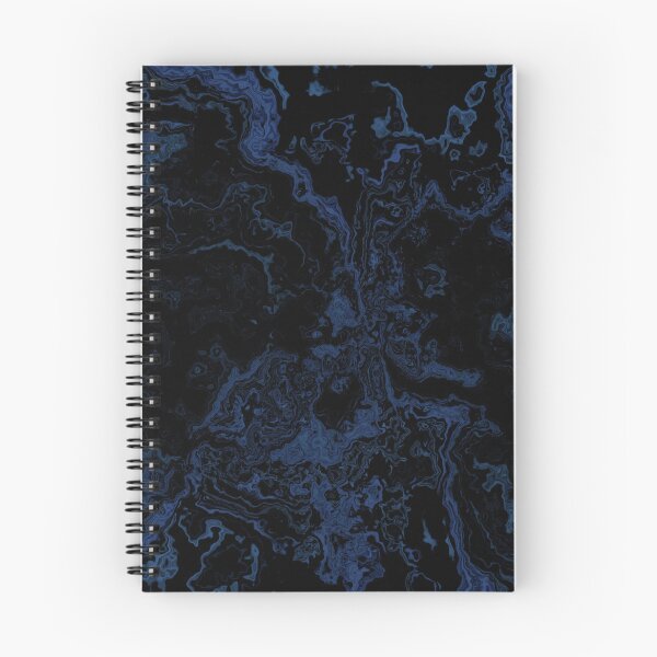 Item preview, Color grading  designed and sold by mennawagih7.