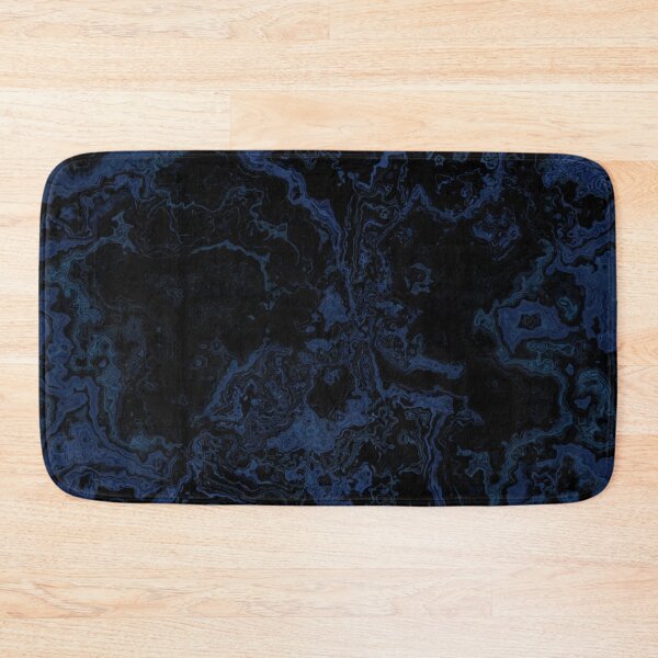 Item preview, Color grading  designed and sold by mennawagih7.