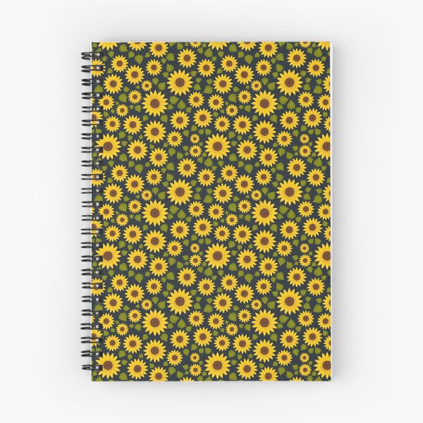 Item preview, Sunflowers designed and sold by Aru0L.