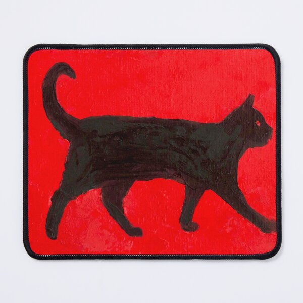Item preview, Blackjack designed and sold by MatsonArtDesign.