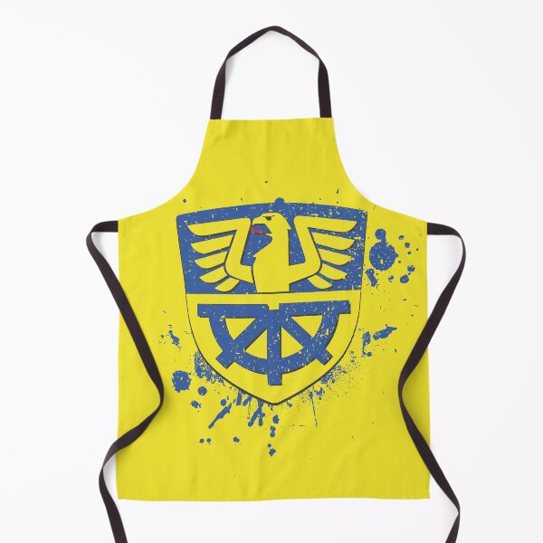 Item preview, Adliswil coat of arms / Adliswil flag / Adliswiler designed and sold by BigWildKiwi.