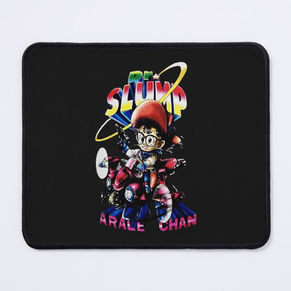 Item preview, dr slump arale anime Premium designed and sold by Lemed36tea.