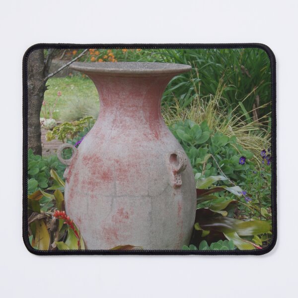 Item preview, Garden Urn designed and sold by lezvee.
