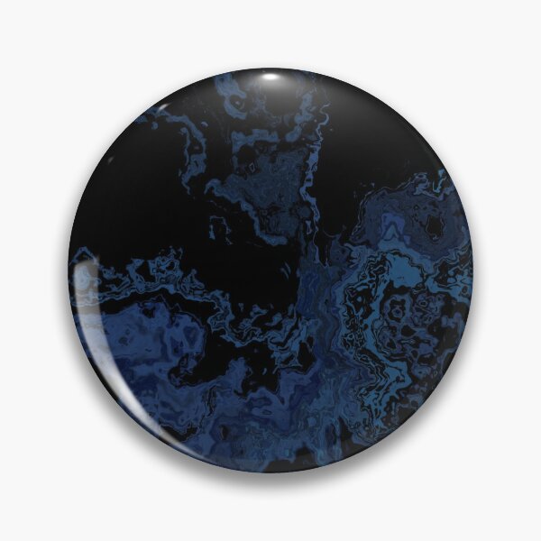 Item preview, Color grading  designed and sold by mennawagih7.