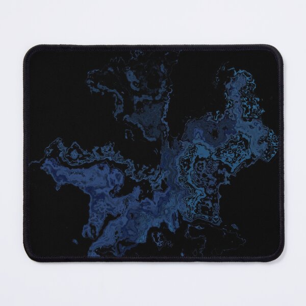 Item preview, Color grading designed and sold by mennawagih7.