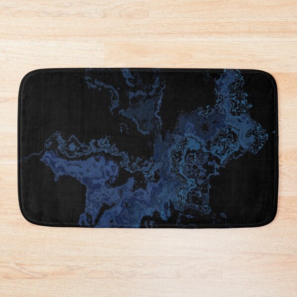 Item preview, Color grading  designed and sold by mennawagih7.